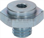 STIFT BLATTABDECKUNG AUFSCHNITTMASCHINE