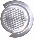 SCHNEIDEBLATTSCHUTZ  FAC 220