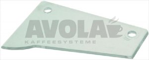 SCHEIBENSCHUTZ AUS PLEXIGLAS