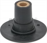 HALTERUNG MESSER MIT DICHTUNGSRING