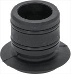 HALTERUNG MESSER MITTEL