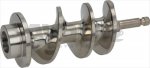 SCHNECKE KOMPL. EDELSTAHL MOD.22 FIMAR