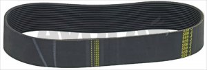 RIEMEN MULTIGRIP J 559 H38 15 RILLEN