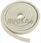 DECKELDICHTUNG 1000 mm