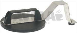 DECKEL FÜR KARTOFFELS.ø 163 mm