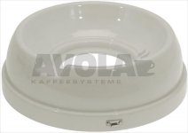 TRICHTER FÜR KARTOFFELS.ø 378 mm