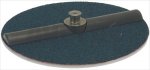 SCHLEIFSCHEIBE FÜR KARTOFFELSCH.ø 296 mm