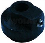 GRUPPE SICHERHEITSMAGNET KOMPLETT