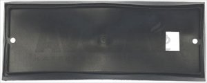 DICHTUNG FÜR DRUCKKNOPFTAFEL GROSS