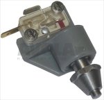 KIT MIKROSCHALTER KOMPLETT