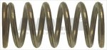 Feder für Hahn ø 14,4x31 mm