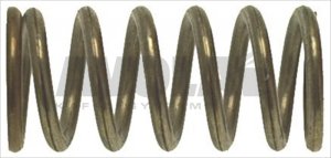 Feder für Hahn ø 14,4x31 mm