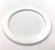 dichtung aus teflon o 58x46x2 mm