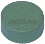 CONTI BLINDDICHTUNG 10x4