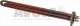 heizung gaggia saeco xd gr 3 w5465 v220 380