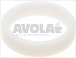 Vibiemme Teflon Dichtung - avola-coffeesystems