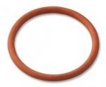 O-RING 2075