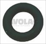 O- Ring R3 EPDM Orm 0040-20