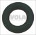 o ring r3 epdm orm 0040 20