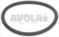 O-RING OR 0150 EPDM