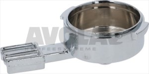 Siebträger Kaffeemaschinen Gaggia