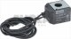 spule parker yb09 220 230v 9w 50 60hz