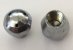 la pavoni dampfduese 3 loch m6 o 1 1mm 1 stueck