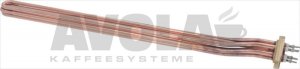 HEIZKÖRPER 5000/5440W 230/240V