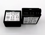 Niveauregler RL30/1E-2C/F T.O. (mit Pumpen Time out) LED (1 Stück)