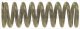 feder o 12 2x35 mm