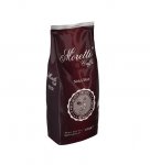 Moretti Caffe Moka Bar 1000G Bohnenkaffee