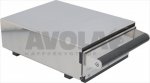 Joe Frex Sudschublade Exclusiv S Breite 230mm Tiefe 300mm