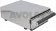 joe frex sudschublade exclusiv s breite 230mm tiefe 300mm