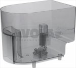 WASSERTANK SAECO ROYAL