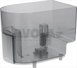 Wassertank Saeco Royal