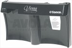 Saeco Vienna Front Blende Tür