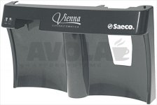 Saeco Vienna Front Blende Tür