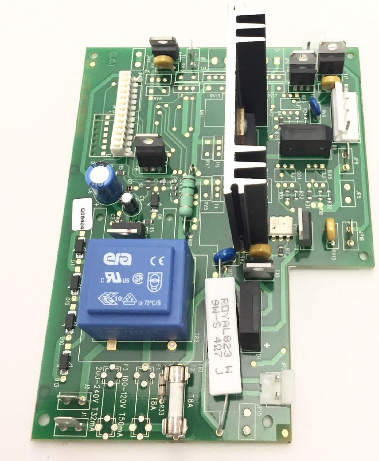 Saeco royal digital plus hotsell