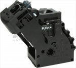 Brühgruppe kplt. Saeco Incanto - mit SBS (nicht mehr lieferbar)