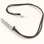 Saeco Reed-Sensor P0049 Odea Talea