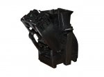 BLACK BREW UNIT NEW M5000