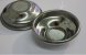 gaggia sieb fuer pads