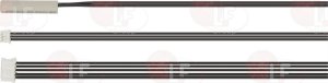 Saeco ODEA TALEA Sensor 5 polig P0049 UL