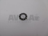 Saeco Zahnscheibe 8842 A4
