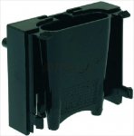 GAGGIA TITANIUM KAFFEEAUSLAUF (nicht mehr lieferbar)