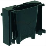GAGGIA TITANIUM KAFFEEAUSLAUF (nicht mehr lieferbar)