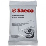 SAECO Nachfüllbeutel In-Ta-Fil