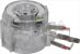 thermoblock saeco 1100w 230v