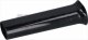 siebhaltergriff gaggia classic baby paros tebe ohne deckel