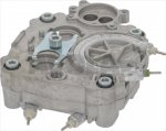 Saeco Royal Incanto Thermoblock